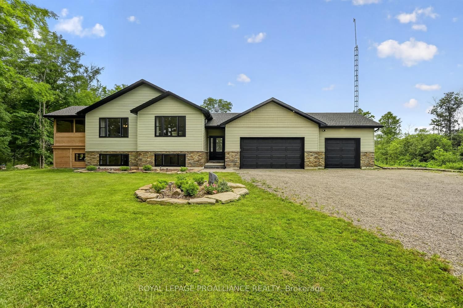 6038 County Road 29 Road, Elizabethtown-Kitley, ON K0E 1T0 photo 2