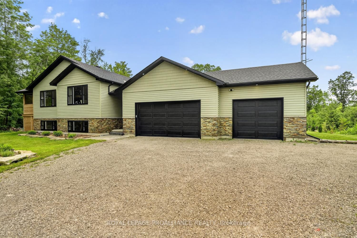 6038 County Road 29 Road, Elizabethtown-Kitley, ON K0E 1T0 photo 3