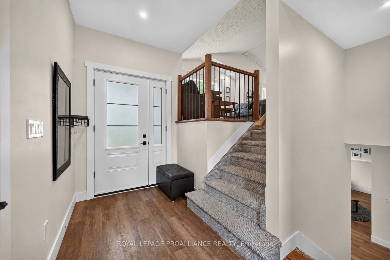6038 County Road 29 Road, Elizabethtown-Kitley, ON K0E 1T0 photo 4