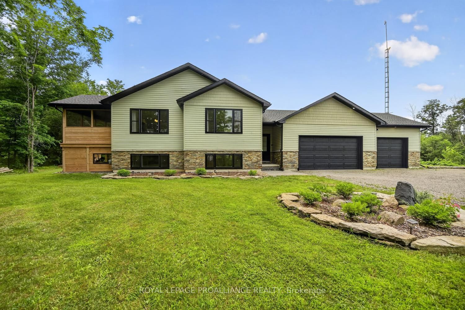 6038 County Road 29 Road, Elizabethtown-Kitley, ON K0E 1T0 photo 5