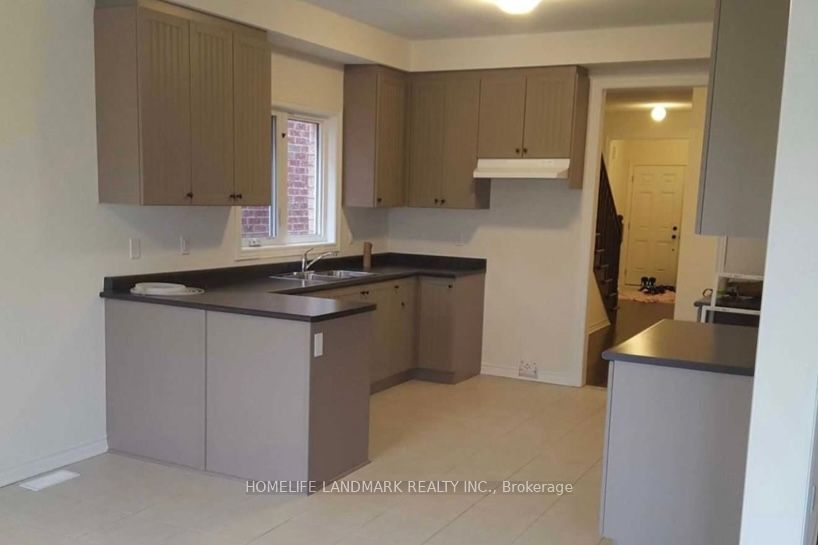 58 Palace Street, Thorold, ON L2V 0J6 photo 4