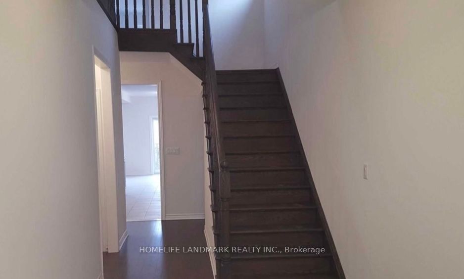 58 Palace Street, Thorold, ON L2V 0J6 photo 5