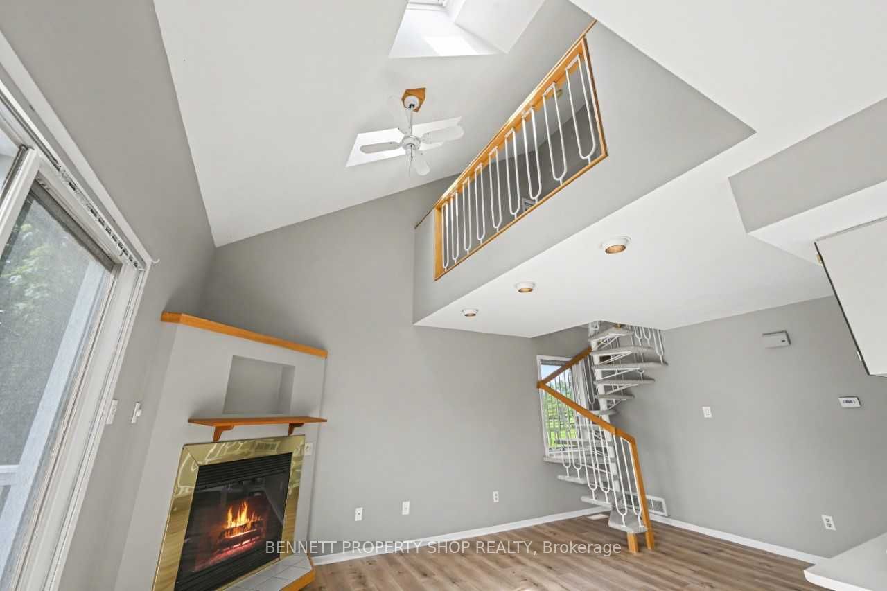 1036 Barryvale Road 3D, Greater Madawaska, ON K0J 1H0 photo 2