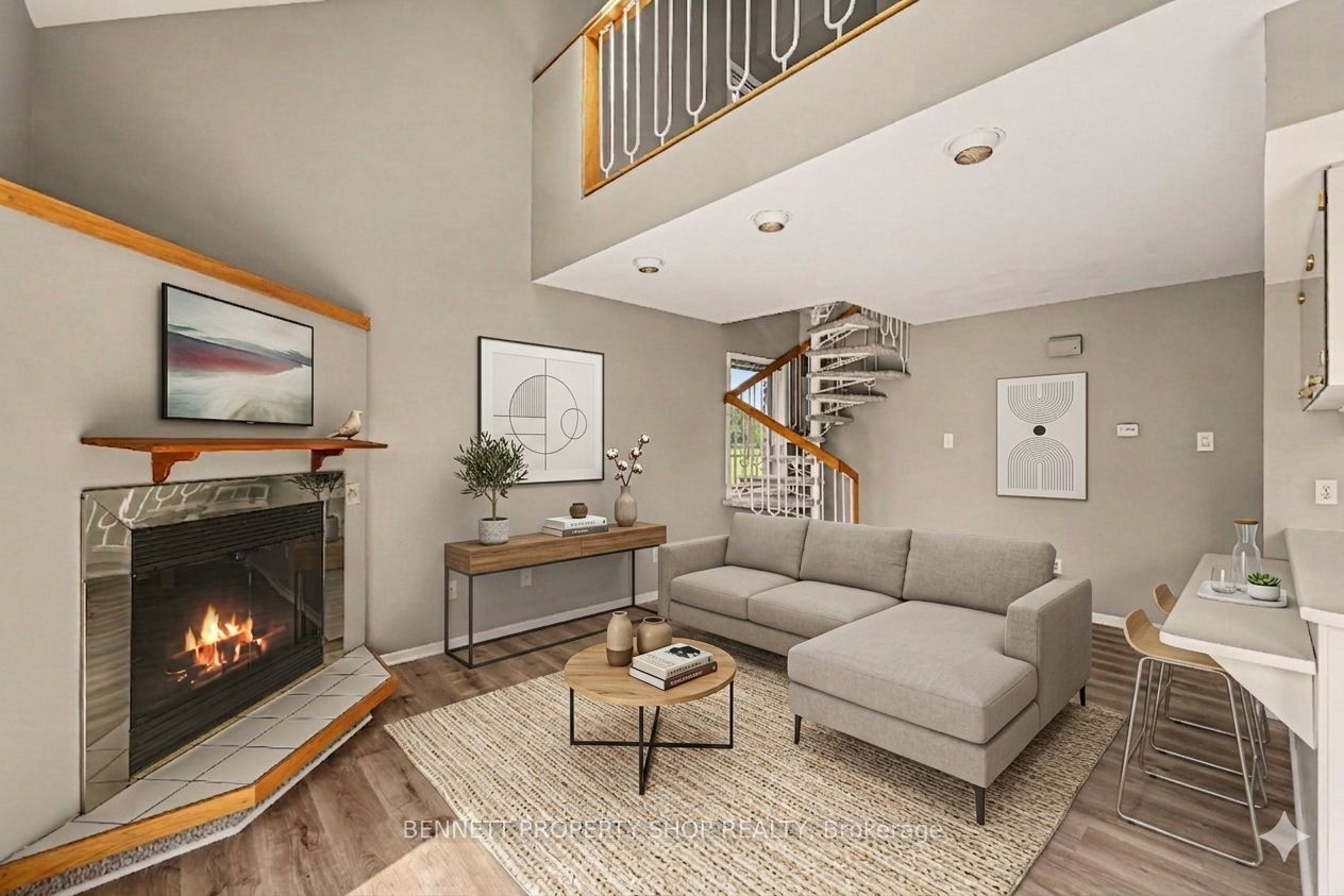 1036 Barryvale Road 3D, Greater Madawaska, ON K0J 1H0 photo 3