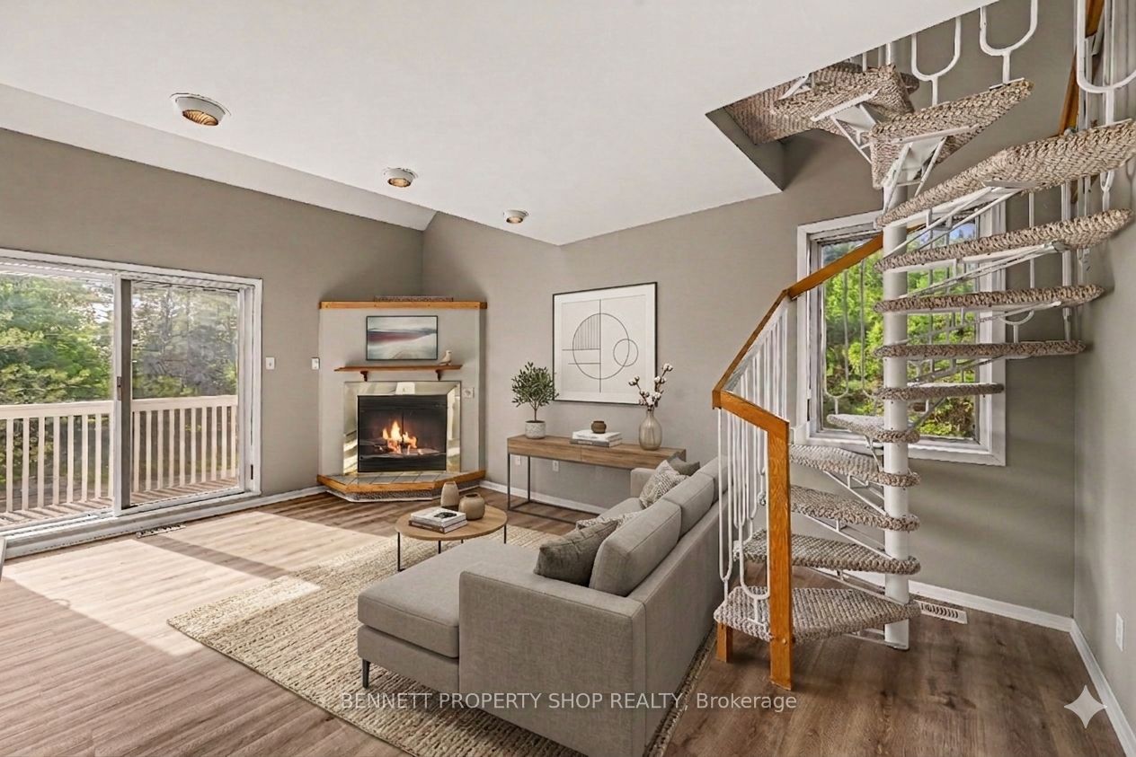 1036 Barryvale Road 3D, Greater Madawaska, ON K0J 1H0 photo 4