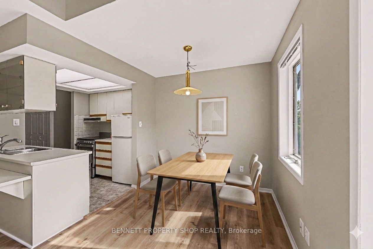 1036 Barryvale Road 3D, Greater Madawaska, ON K0J 1H0 photo 5