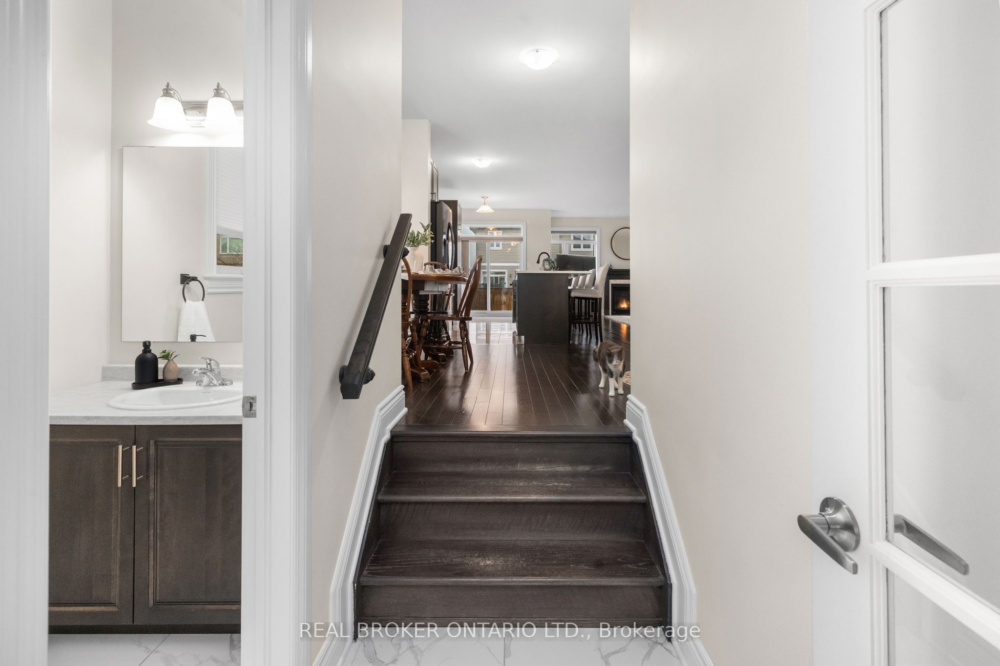 14 Peever Place, Carleton Place, ON K7C 0K5