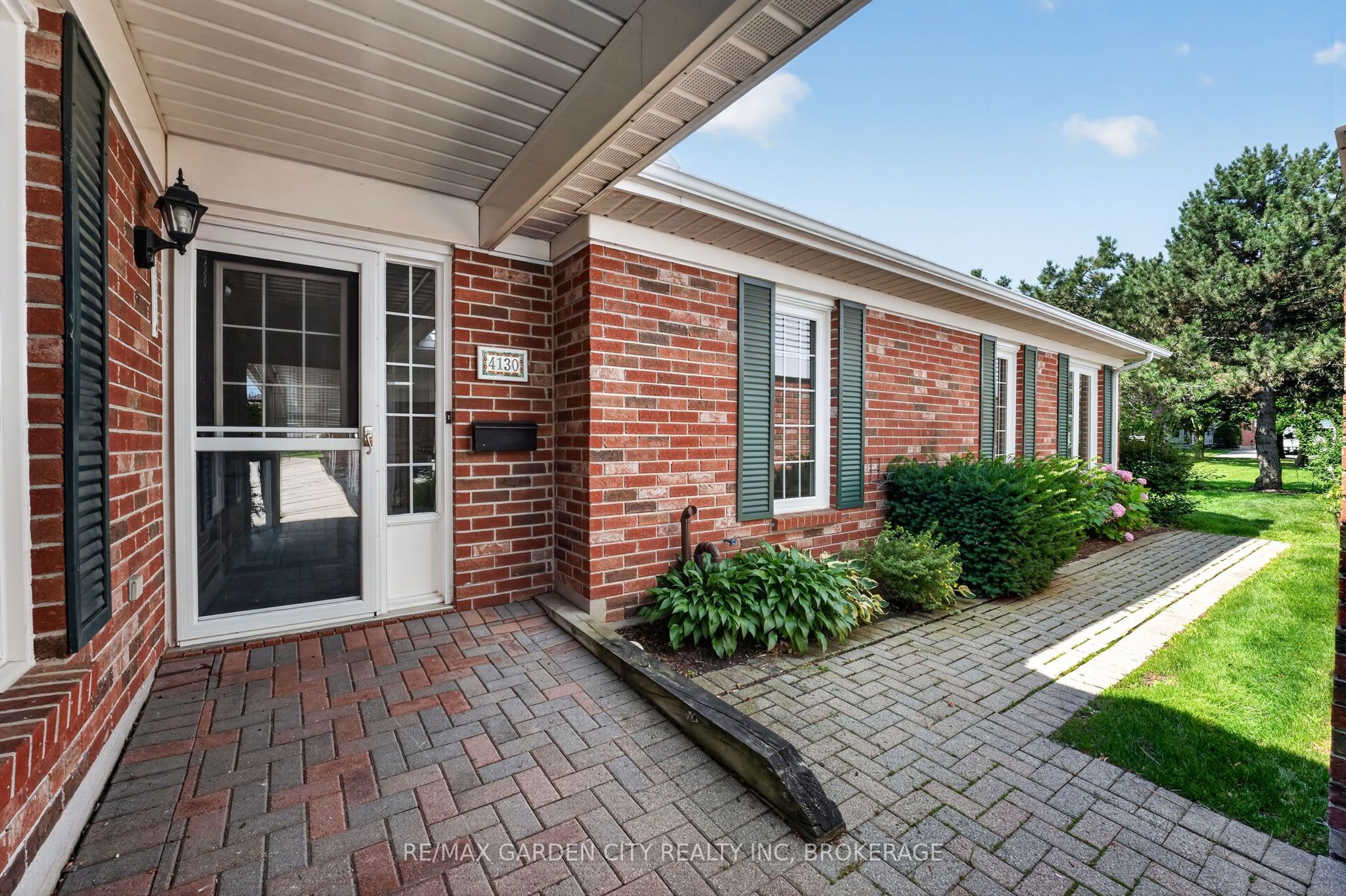 4130 Black Walnut Court 7, Lincoln, ON L0R 2C0 photo 3