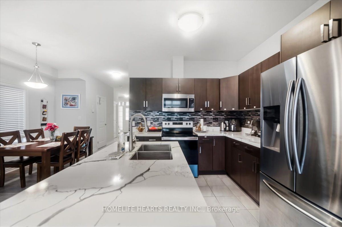 9561 Tallgrass Avenue, Niagara Falls, ON L2G 0Y3 photo 4