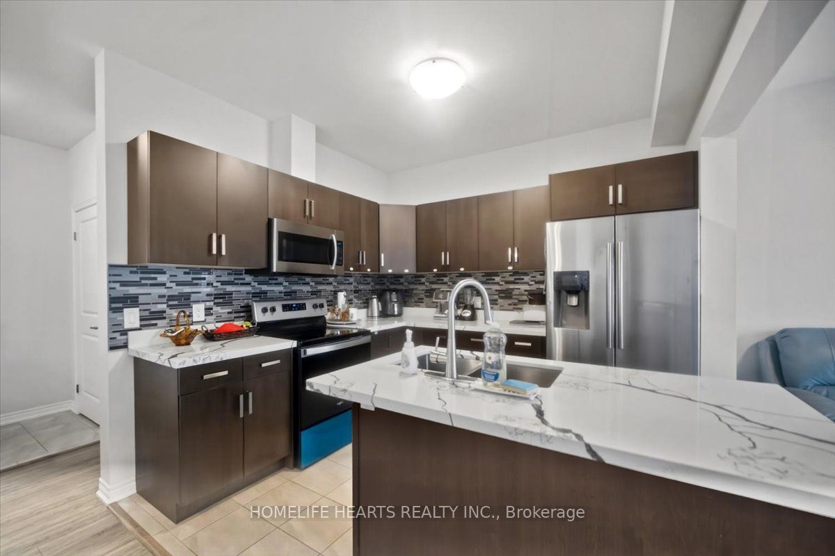 9561 Tallgrass Avenue, Niagara Falls, ON L2G 0Y3 photo 5