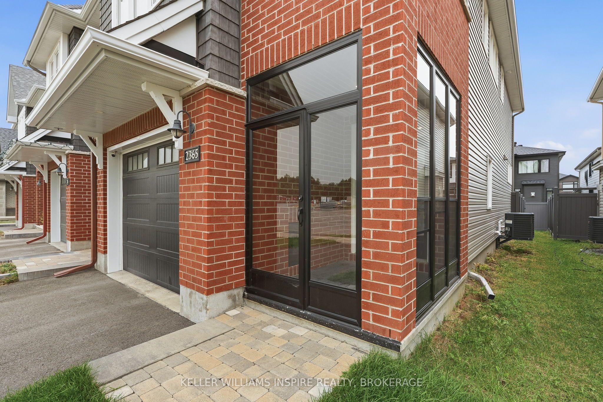 2365 Goldhawk Drive, Stittsville - Munster - Richmond, ON K2S 2X4 photo 4