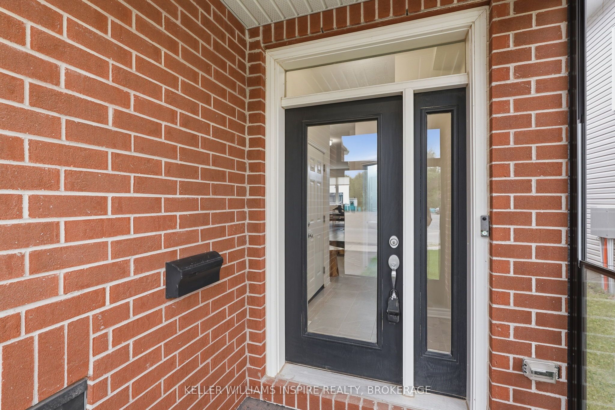 2365 Goldhawk Drive, Stittsville - Munster - Richmond, ON K2S 2X4 photo 5