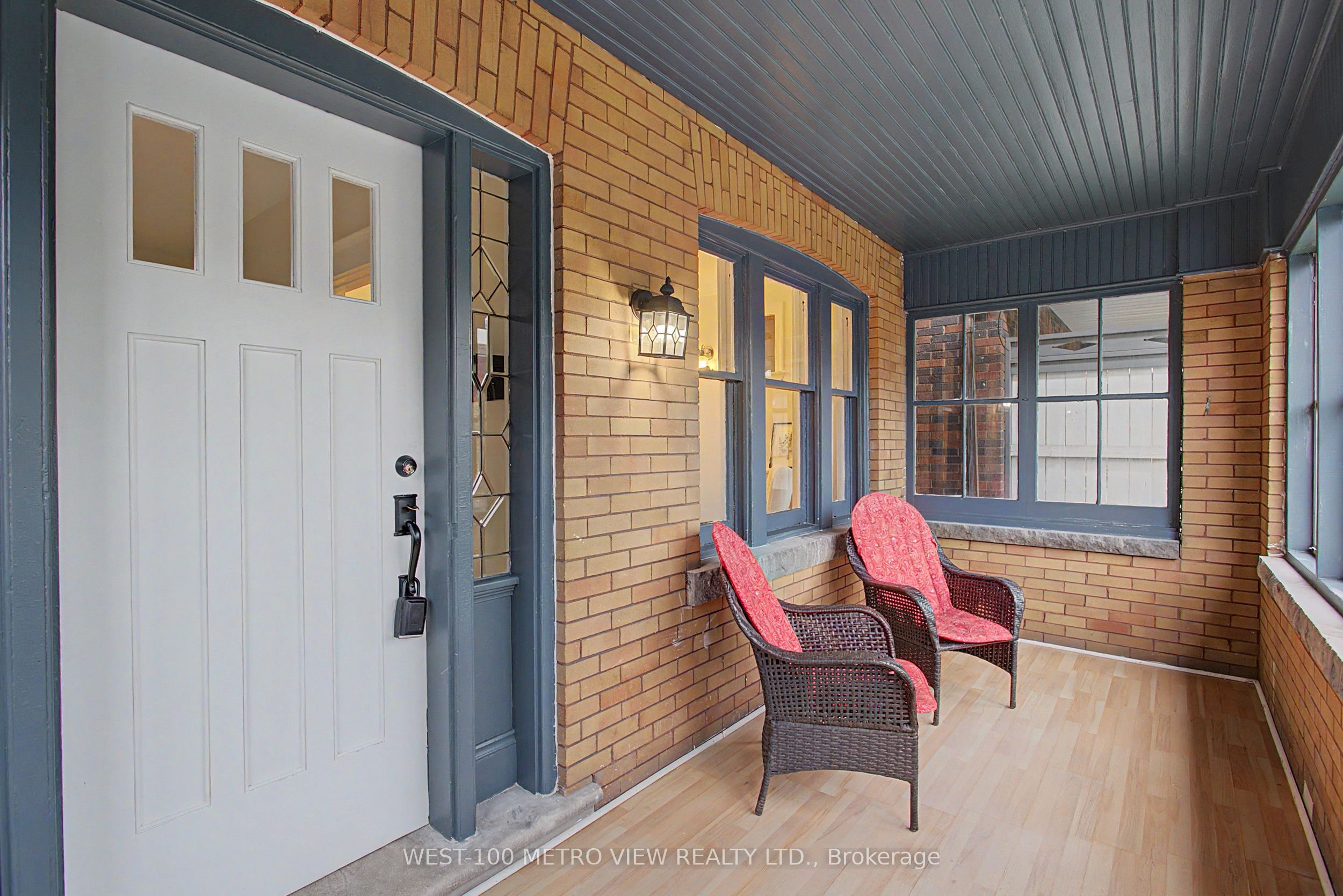 21 Springer Avenue, Hamilton, ON L8M 2W7 photo 5