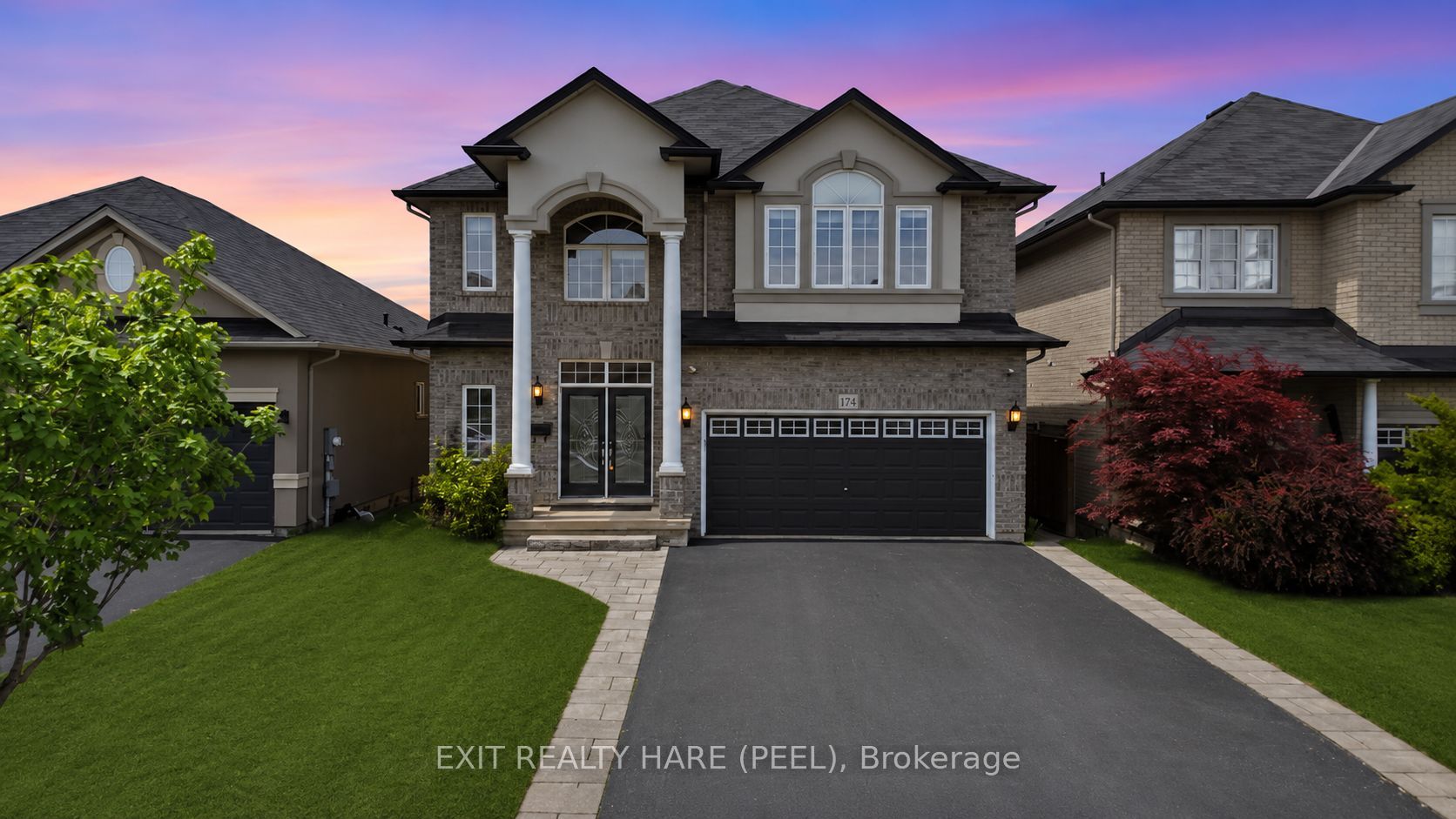 174 Irwin Avenue, Hamilton, ON L9K 0A8 photo 2