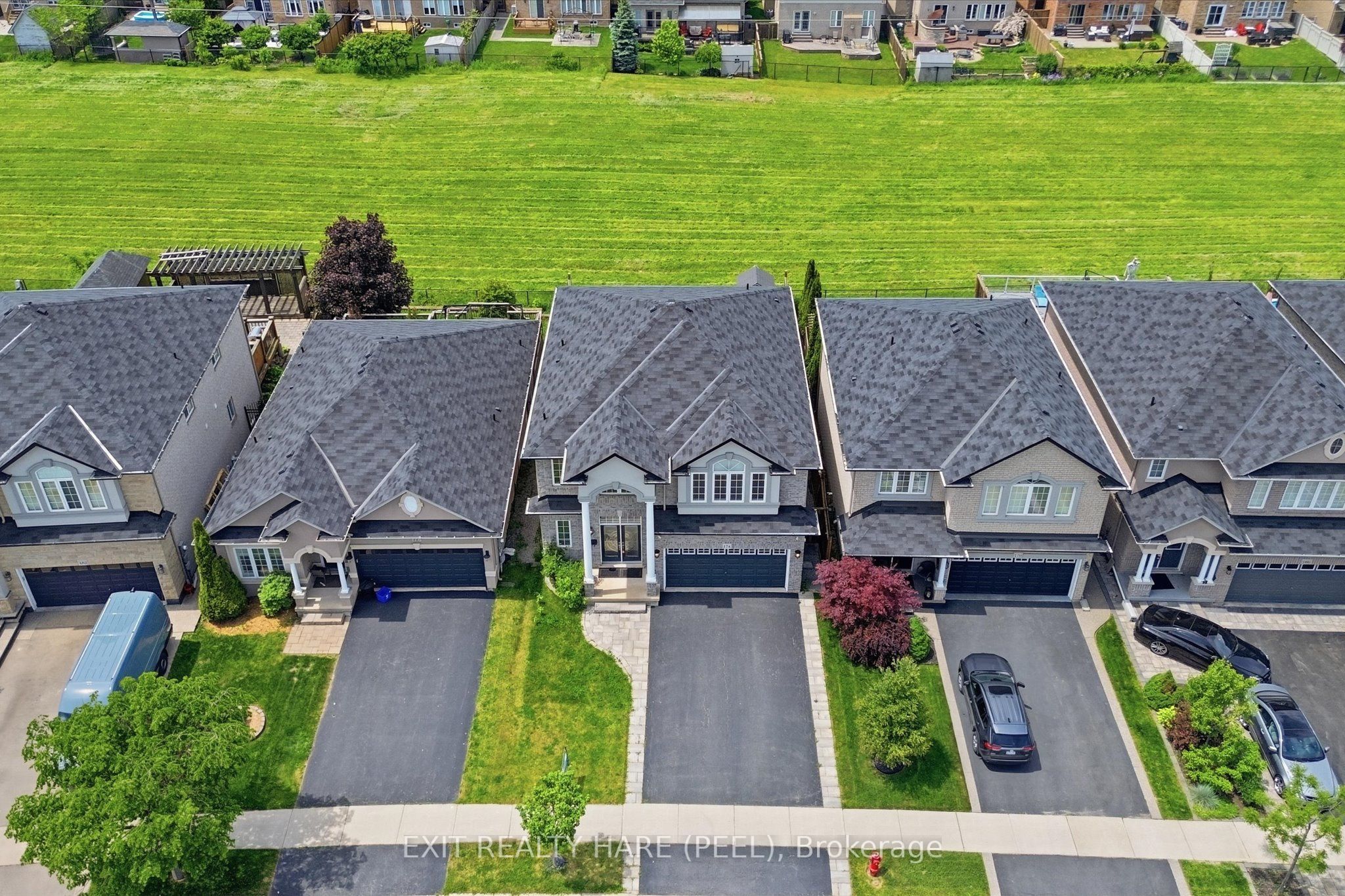 174 Irwin Avenue, Hamilton, ON L9K 0A8 photo 3