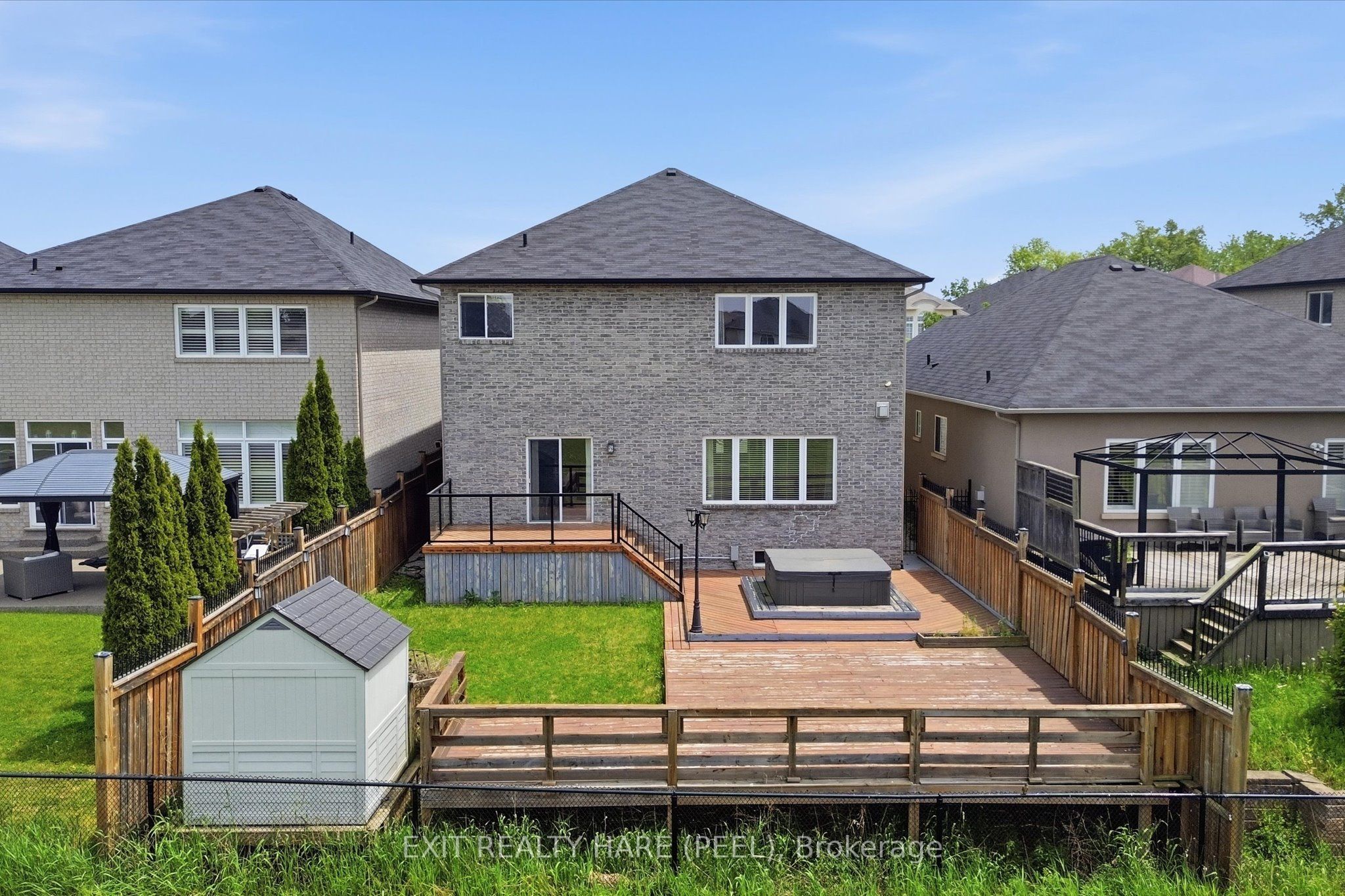174 Irwin Avenue, Hamilton, ON L9K 0A8 photo 4