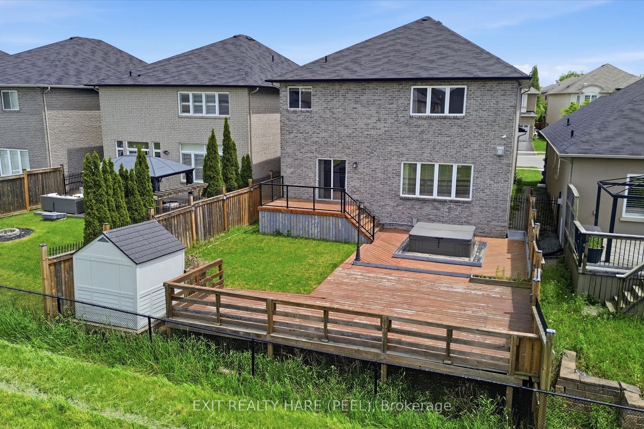 174 Irwin Avenue, Hamilton, ON L9K 0A8 photo 5