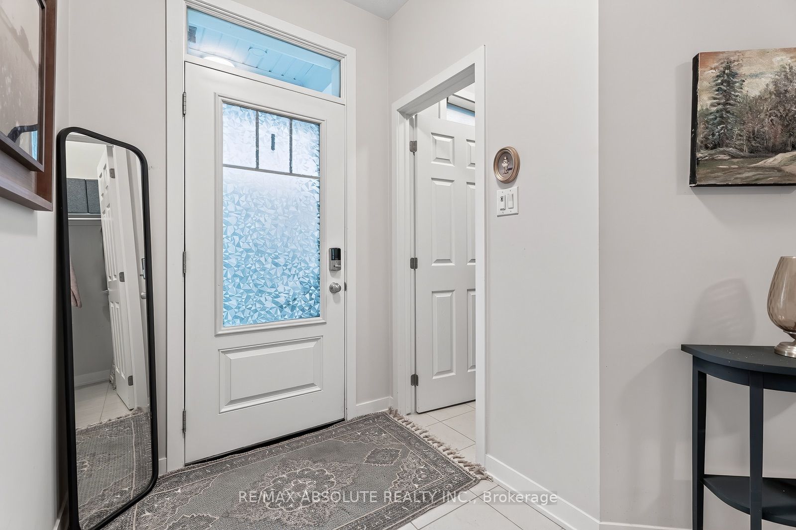 235 BILLRIAN Crescent, Stittsville - Munster - Richmond, ON K2S 3A5 photo 4