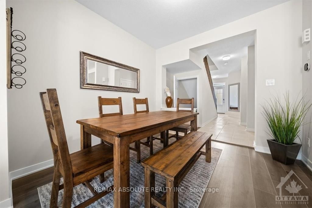 235 BILLRIAN Crescent, Stittsville - Munster - Richmond, ON K2S 3A5 photo 5