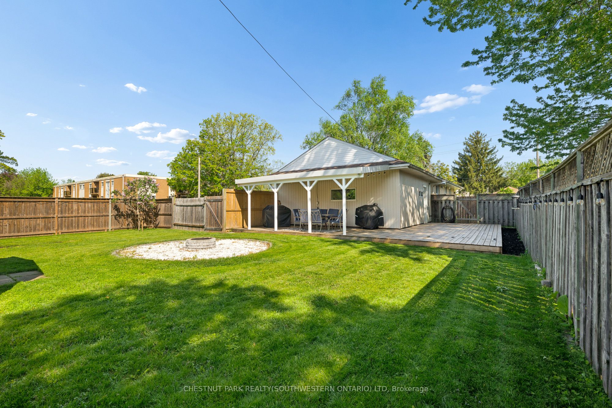 75 Albert Street, Cambridge, ON N1R 3N3 photo 5