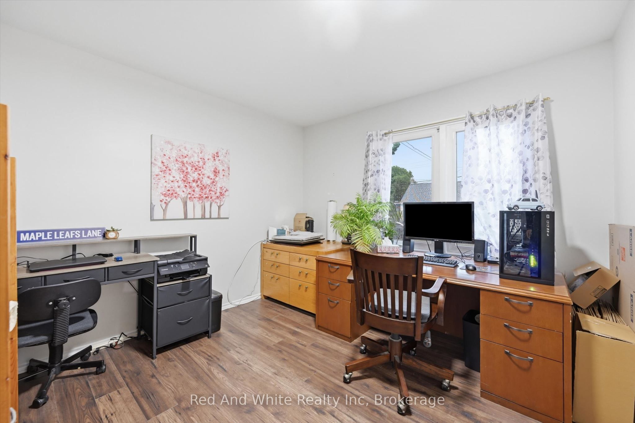 450 East 42nd Street, Hamilton, ON L8T 3B3 photo 4