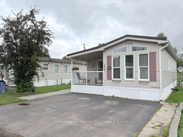 3564 Sumac Street, Centre Wellington, ON N1M 2W5 photo 2