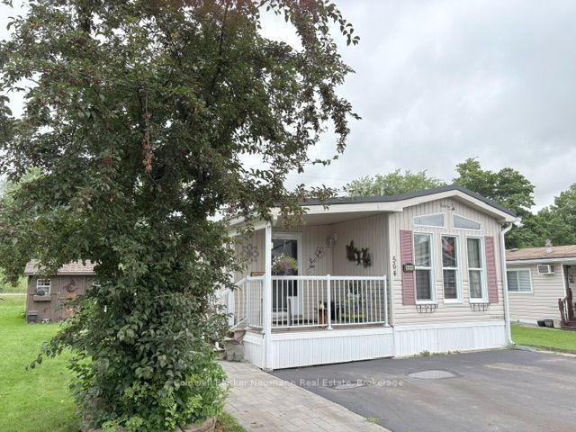 3564 Sumac Street, Centre Wellington, ON N1M 2W5 photo 3