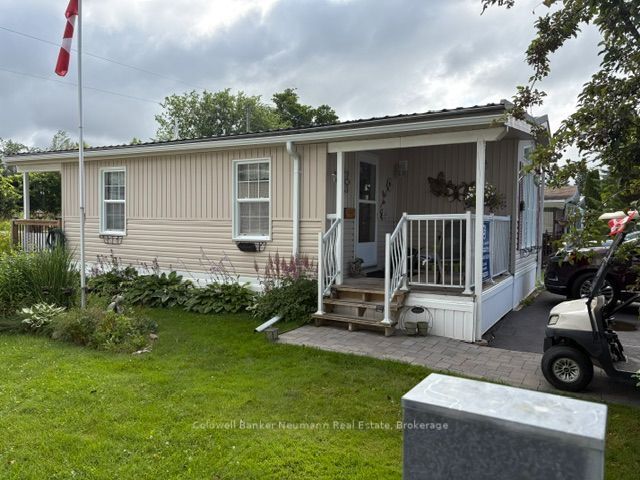 3564 Sumac Street, Centre Wellington, ON N1M 2W5 photo 4