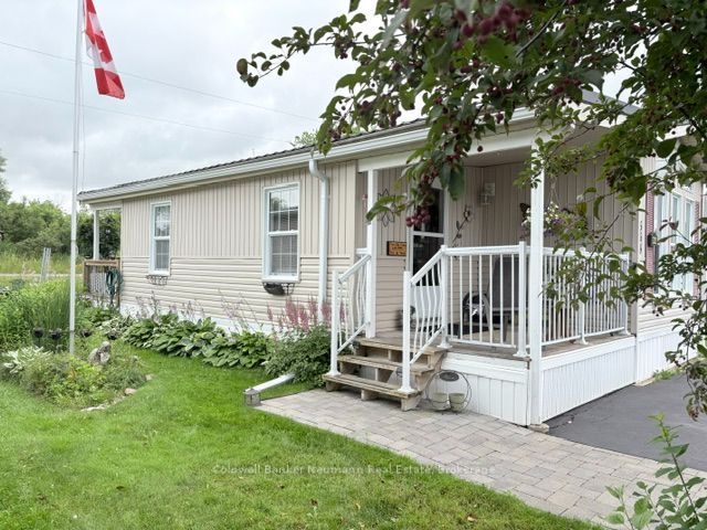 3564 Sumac Street, Centre Wellington, ON N1M 2W5 photo 5