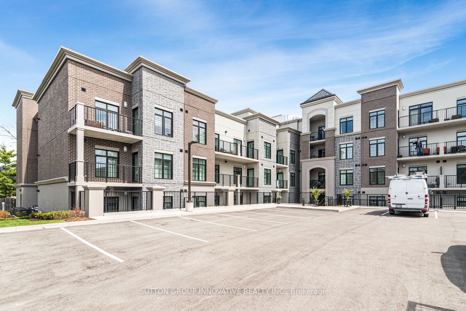 153 Wilson Street W 105, Hamilton, ON L0R 1C0 photo 4