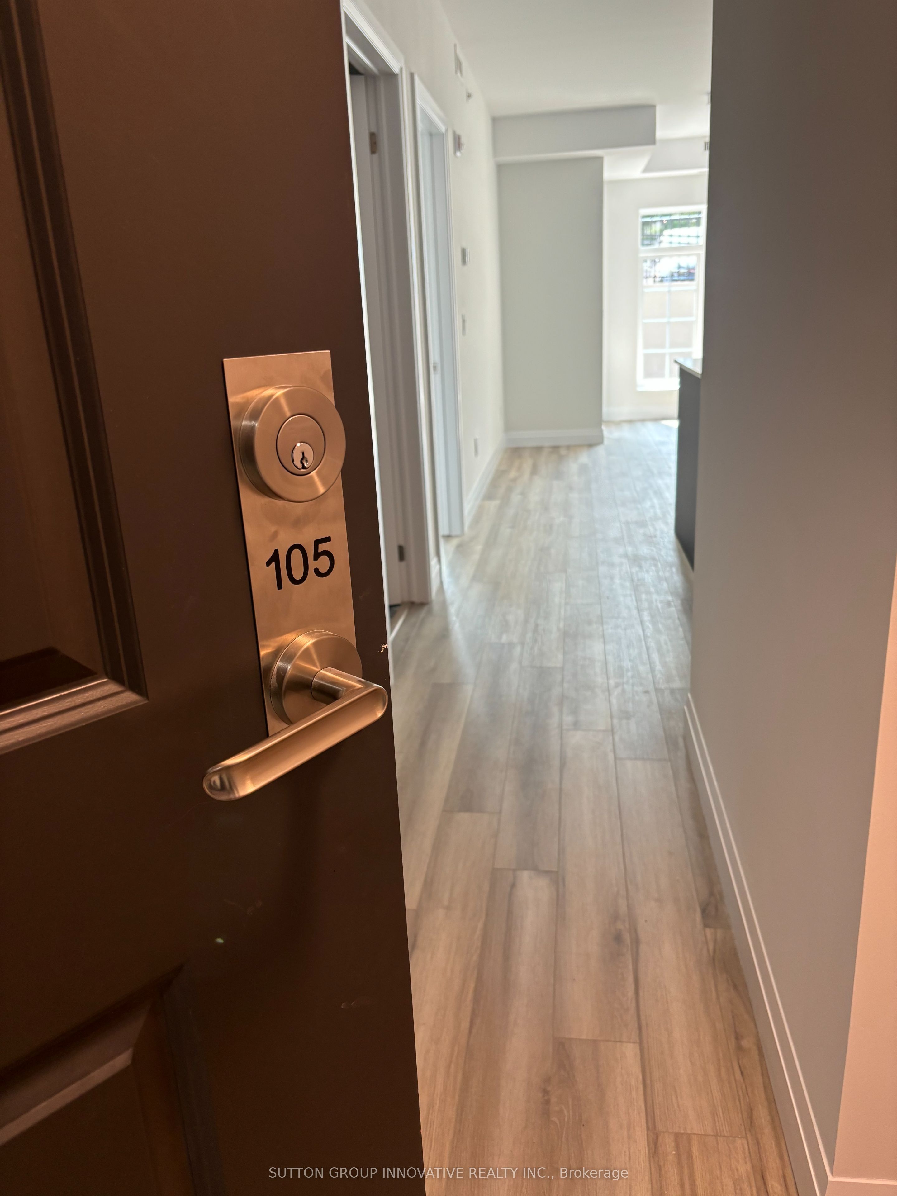 153 Wilson Street W 105, Hamilton, ON L0R 1C0 photo 5