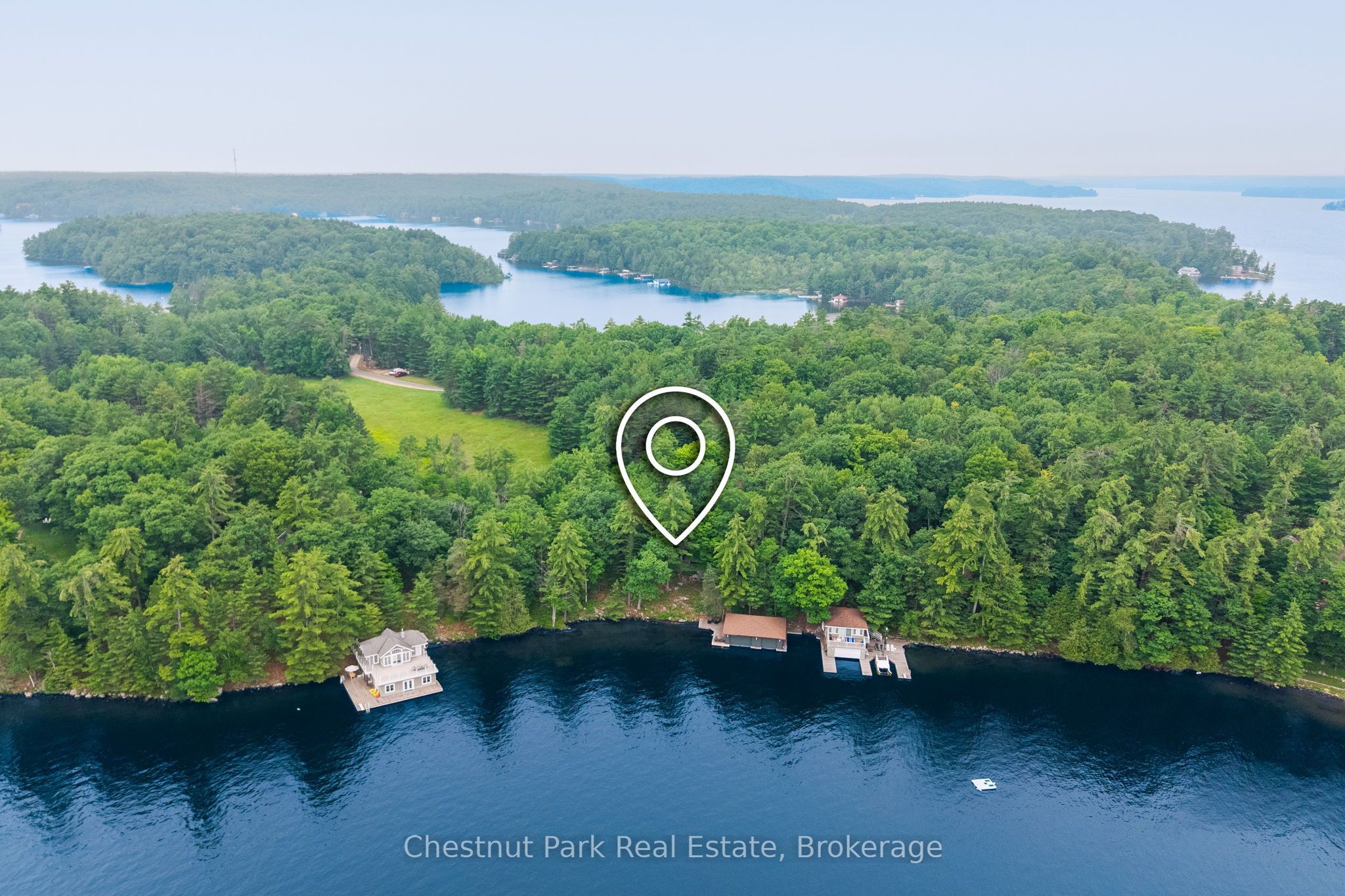 1049 Sagamo Boulevard, Muskoka Lakes, ON P0B 1J0 photo 2