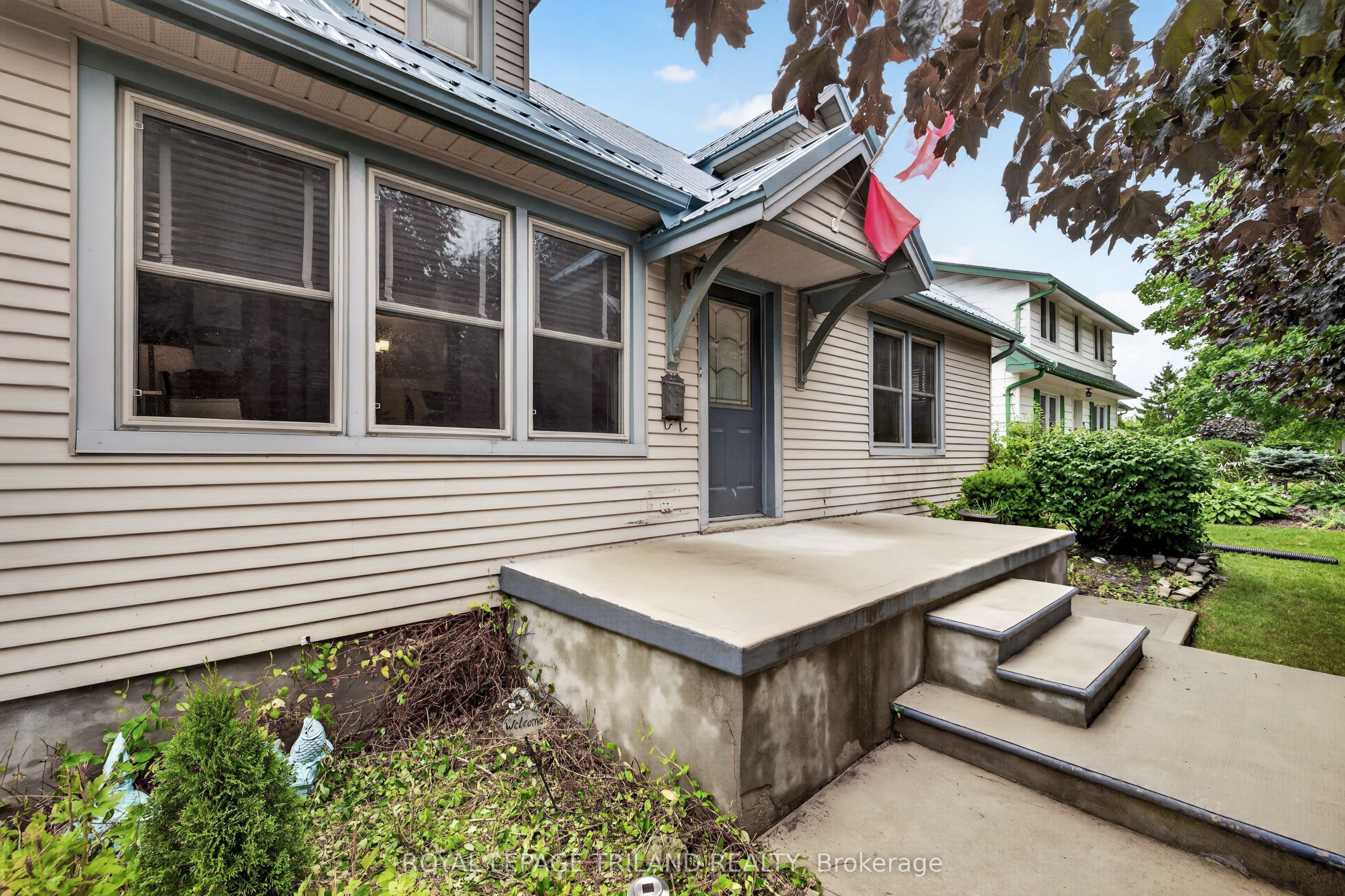 11 Maple Street E, Aylmer, ON N5H 1B6 photo 5