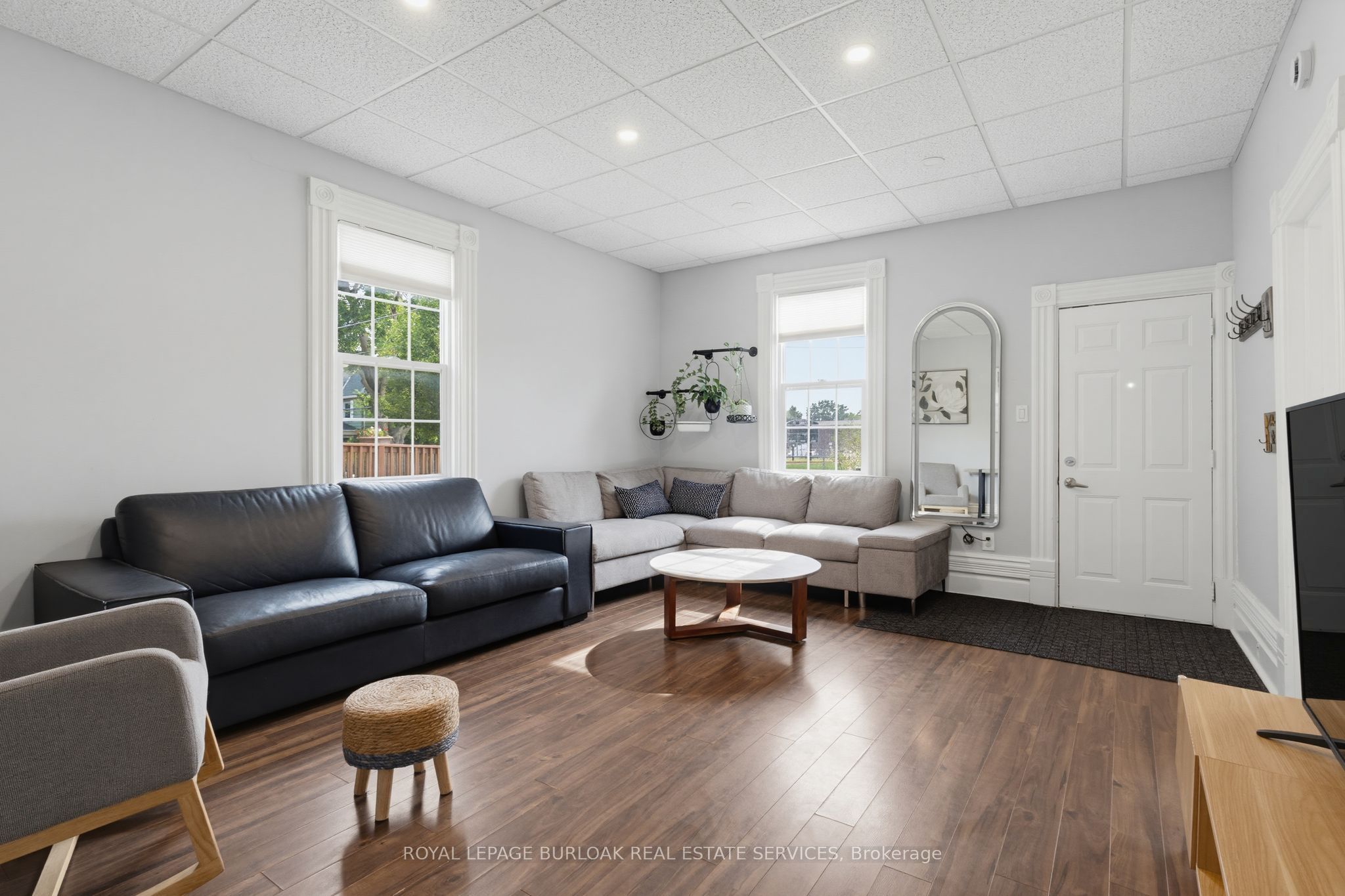 36 Woodland Avenue, St. Catharines, ON L2R 5A2 photo 4