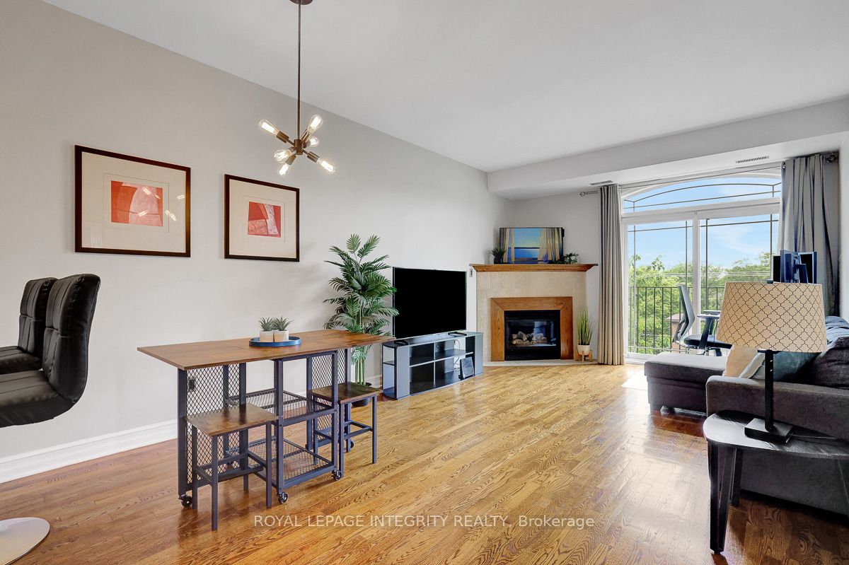 711 Churchill Avenue N 402, Westboro - Hampton Park, ON K1Z 5G6 photo 5
