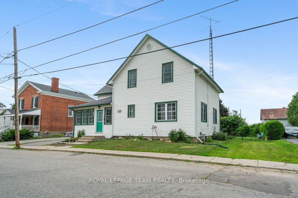 506 Victoria Street, North Dundas, ON K0C 2K0 photo 3