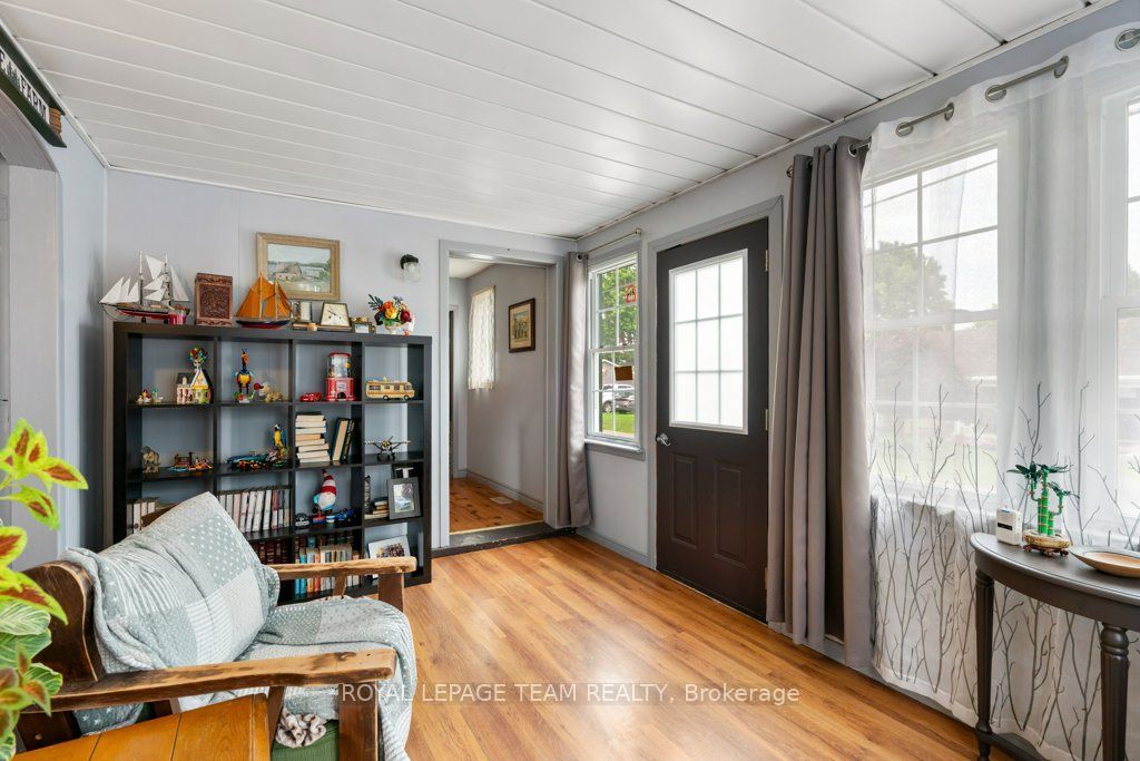 506 Victoria Street, North Dundas, ON K0C 2K0 photo 5
