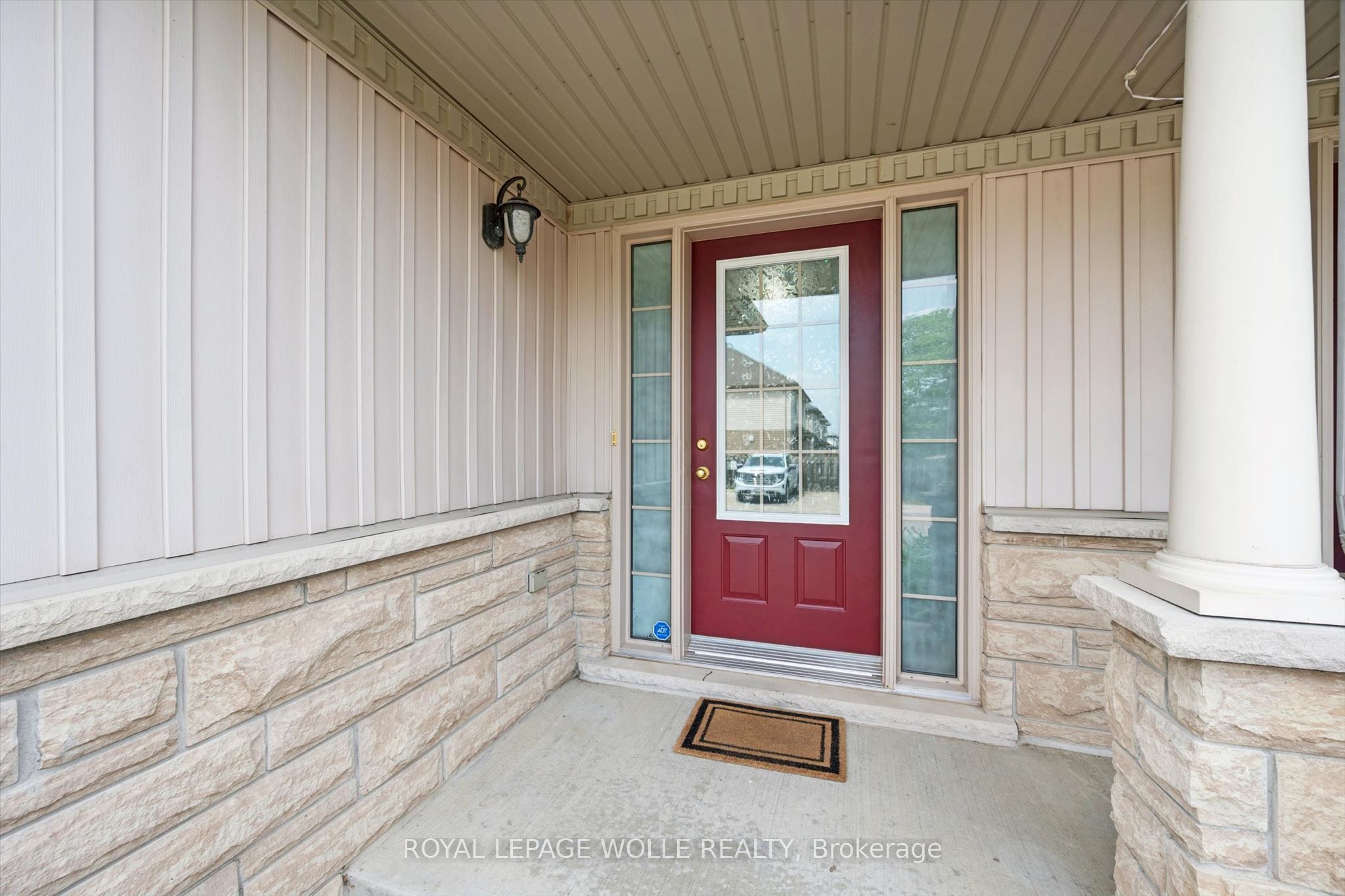 175 David Bergey Drive P88, Kitchener, ON N2E 4H6 photo 4