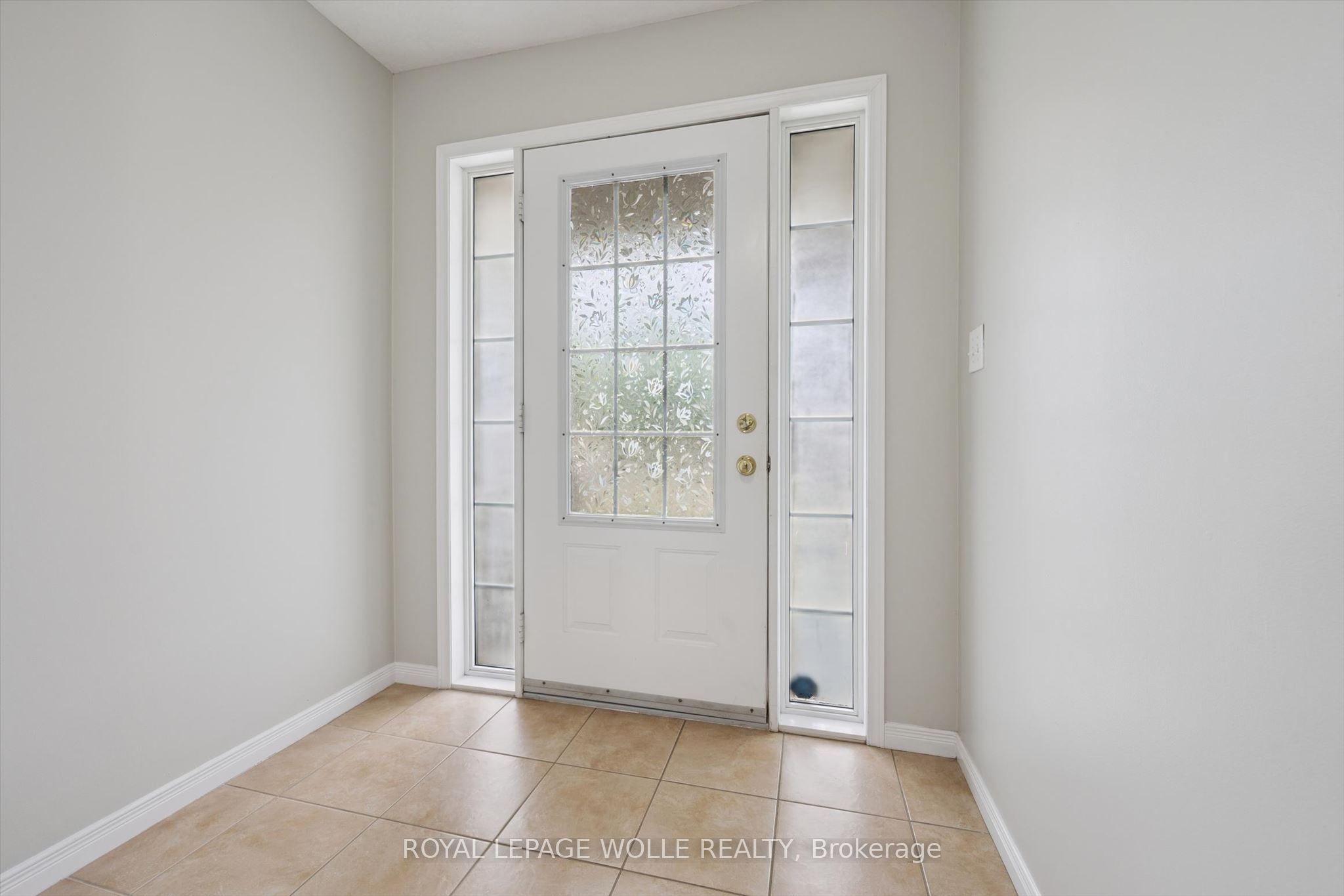 175 David Bergey Drive P88, Kitchener, ON N2E 4H6 photo 5