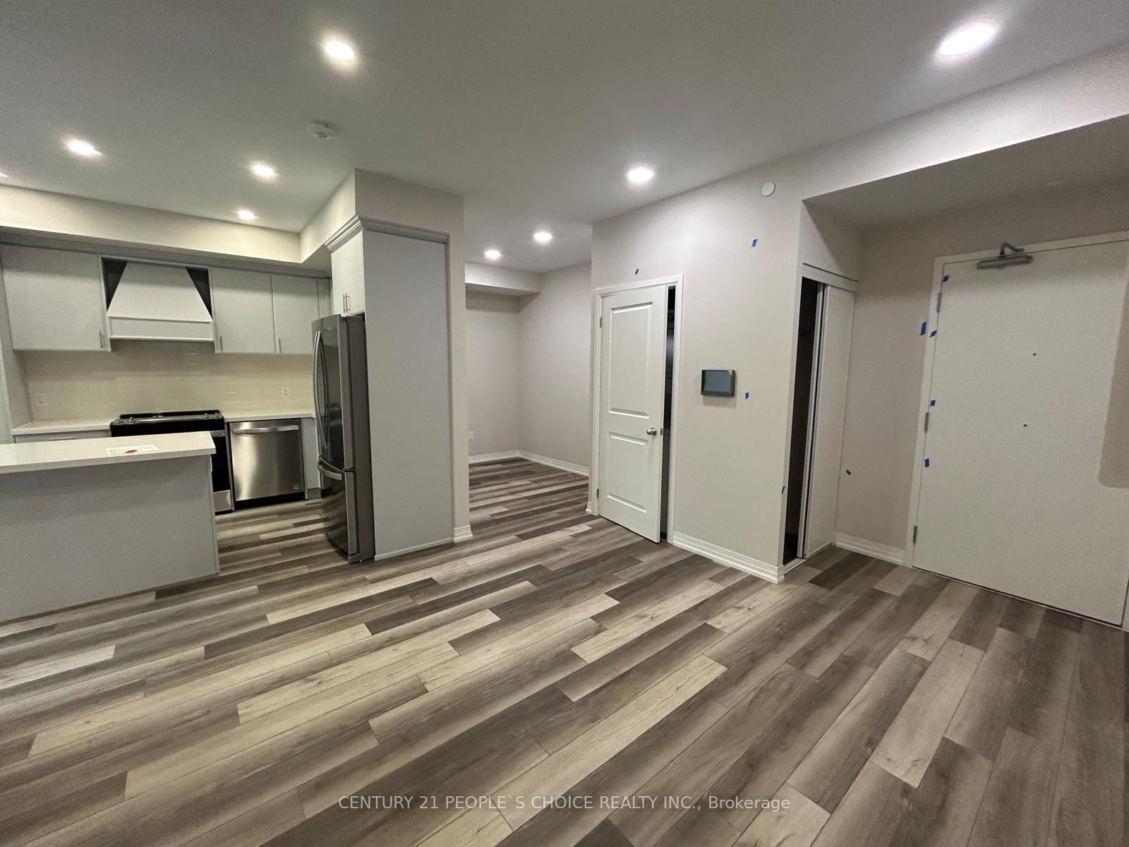 50 Herrick Avenue 134, St. Catharines, ON L2P 0G3 photo 3