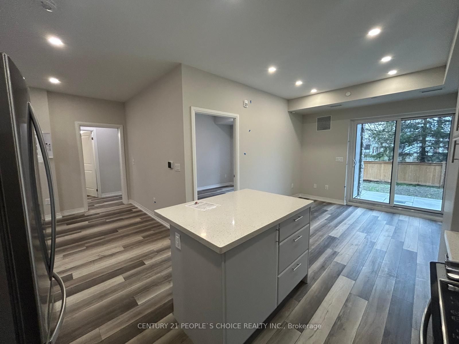 50 Herrick Avenue 134, St. Catharines, ON L2P 0G3 photo 4