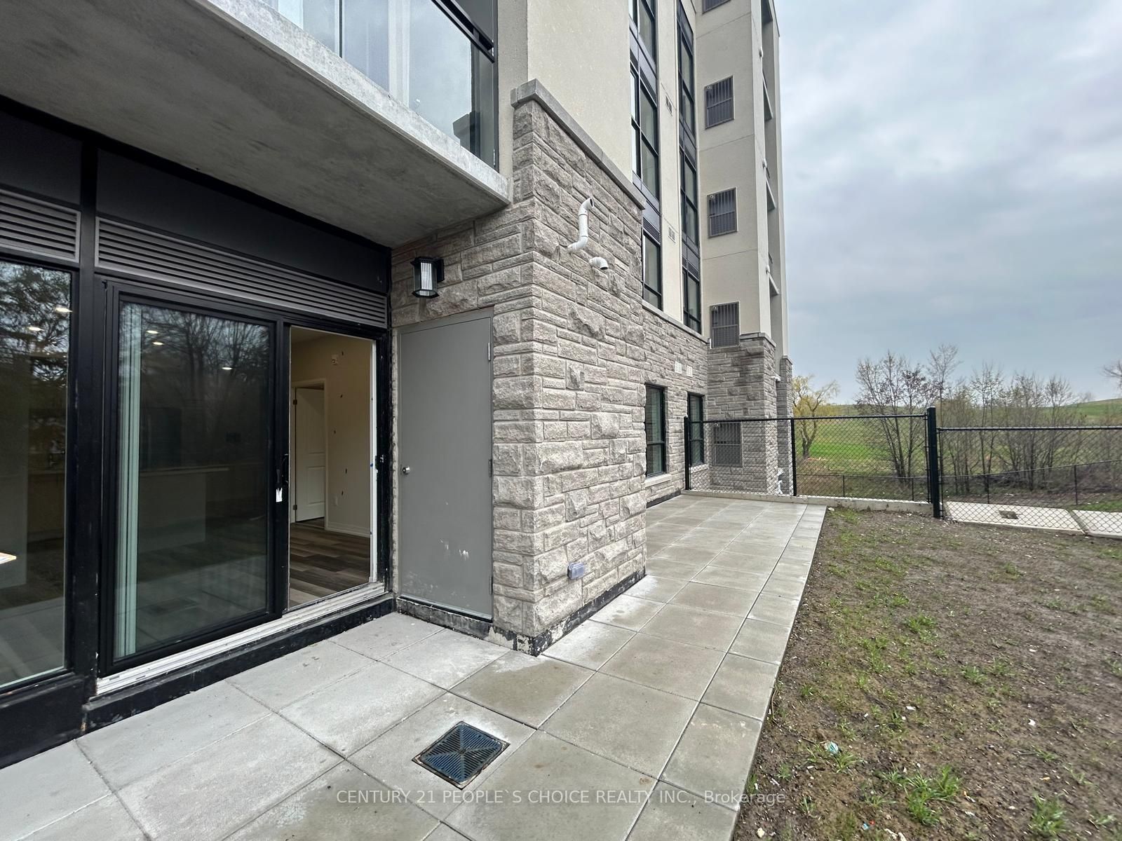 50 Herrick Avenue 134, St. Catharines, ON L2P 0G3 photo 5