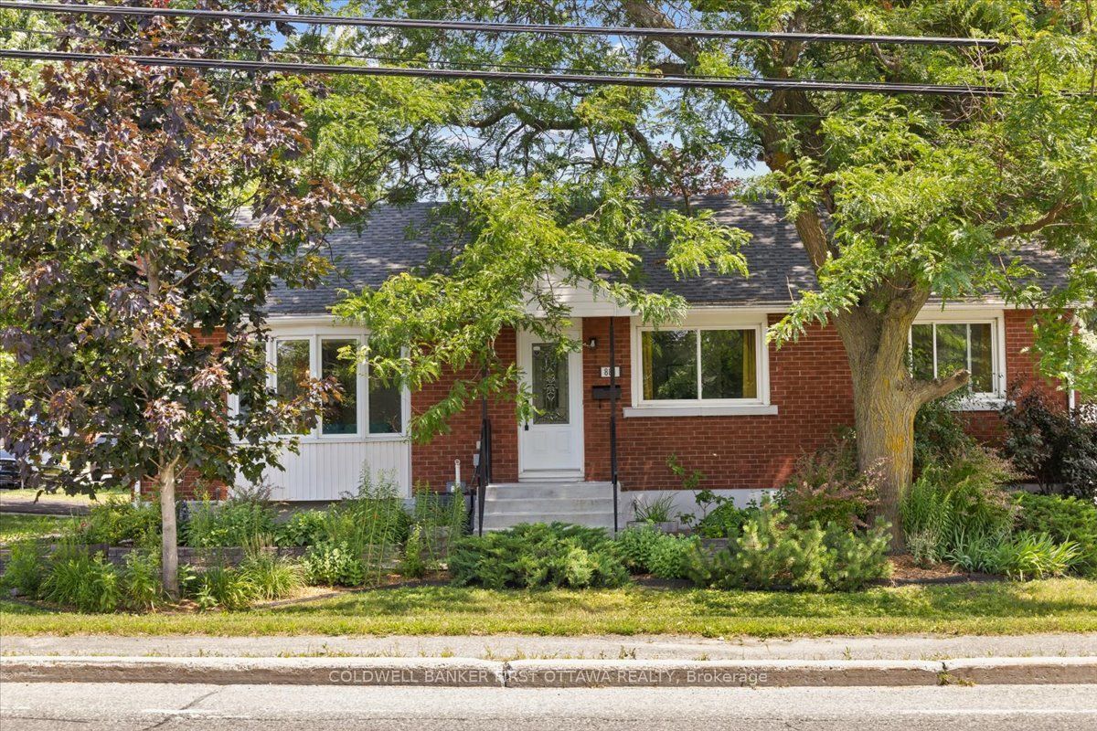 881 BLAIR Road, Beacon Hill North - South and Area, ON K1J 7M7 photo 2
