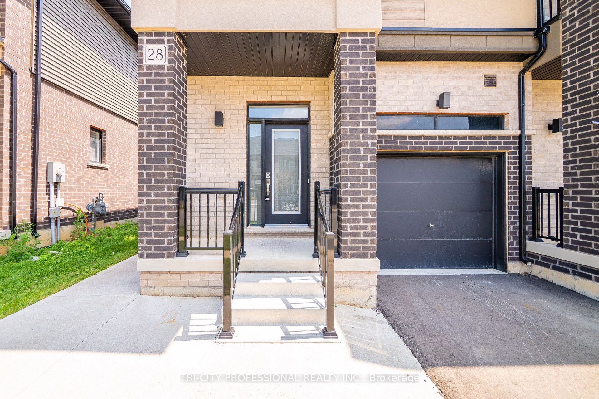 28 Bowery Road, Brantford, ON N3V 0B1 photo 4