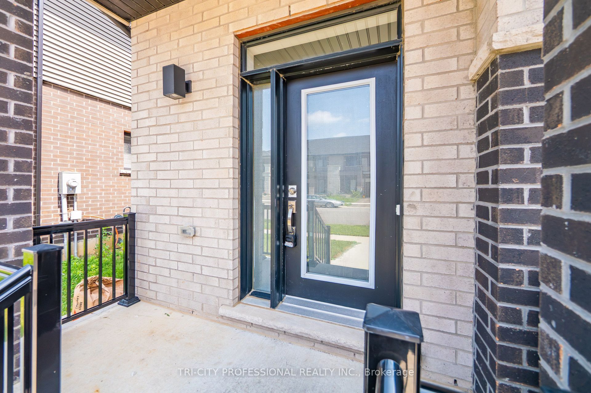 28 Bowery Road, Brantford, ON N3V 0B1 photo 5
