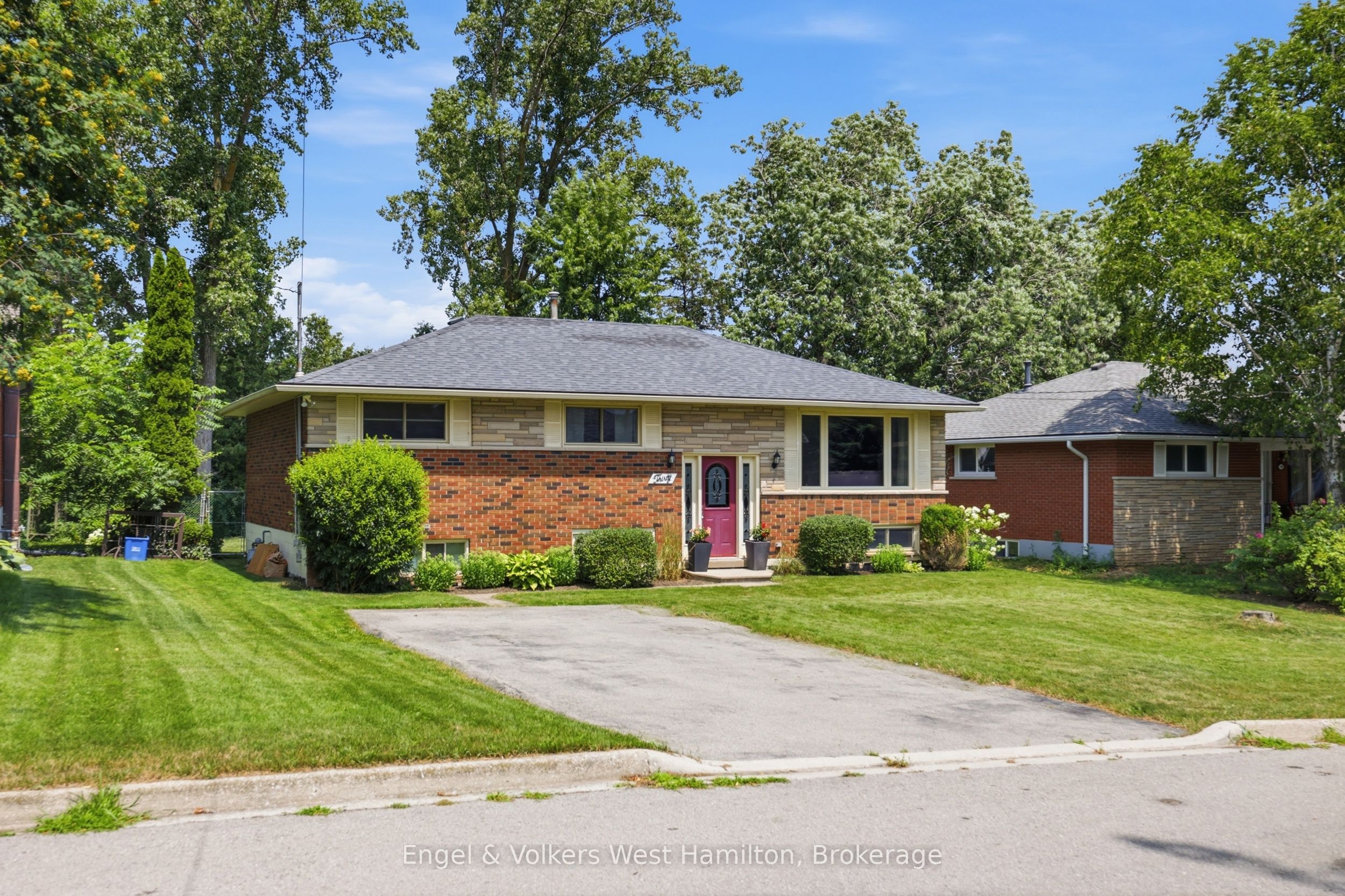 30 Laird Street, Haldimand, ON N3W 1G3 photo 4