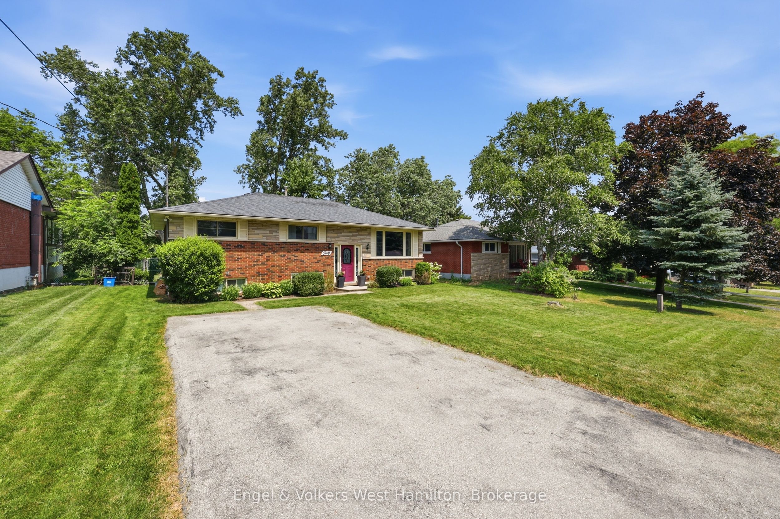 30 Laird Street, Haldimand, ON N3W 1G3 photo 5