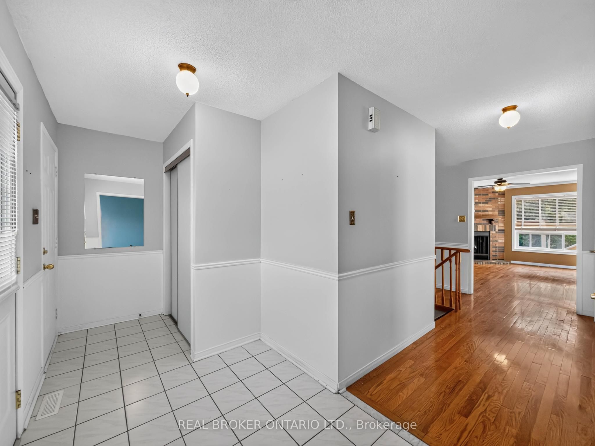 60 Attwood Drive, Cambridge, ON N1T 1L4 photo 5