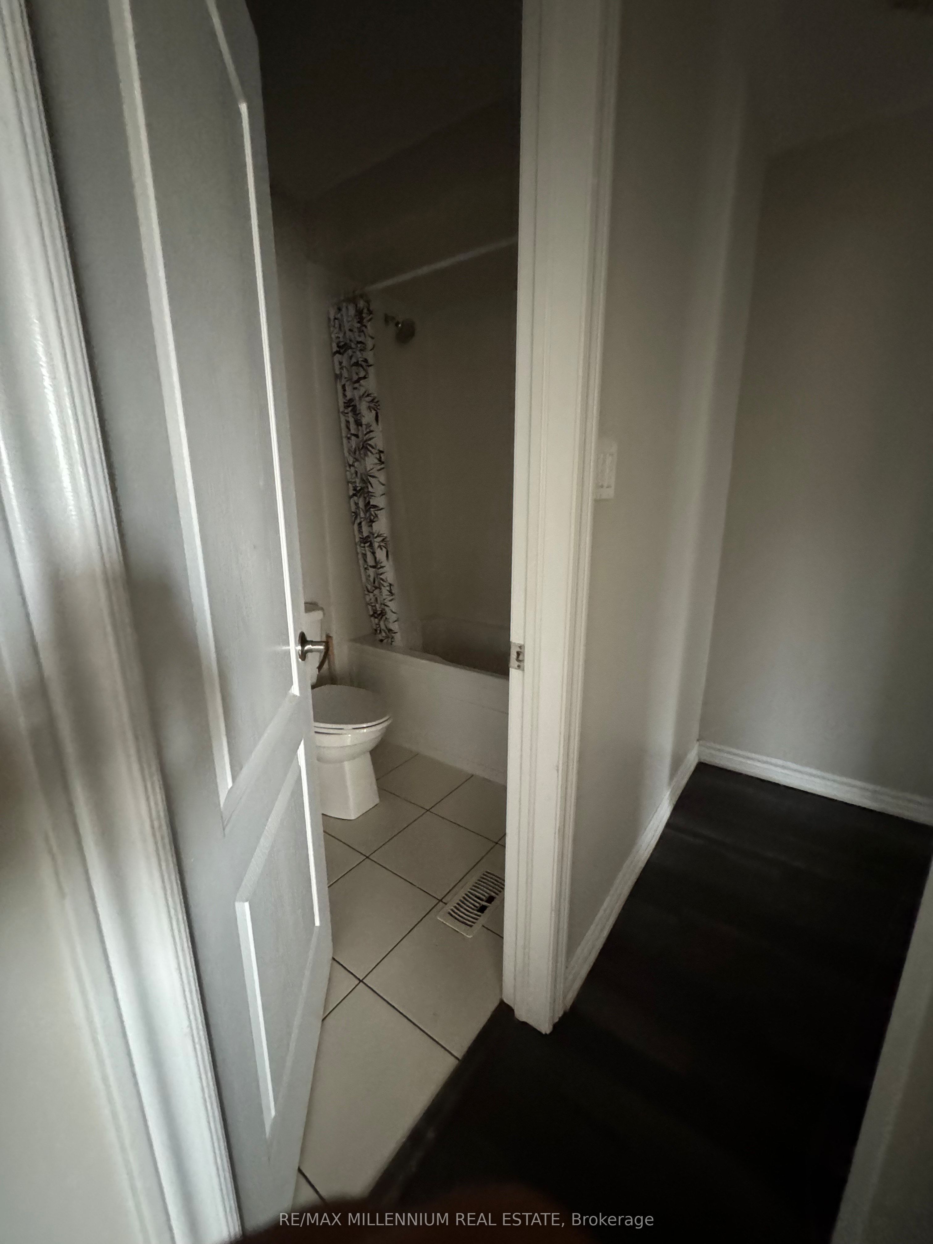 458 Linden Drive W, Cambridge, ON N3H 5L5 photo 5