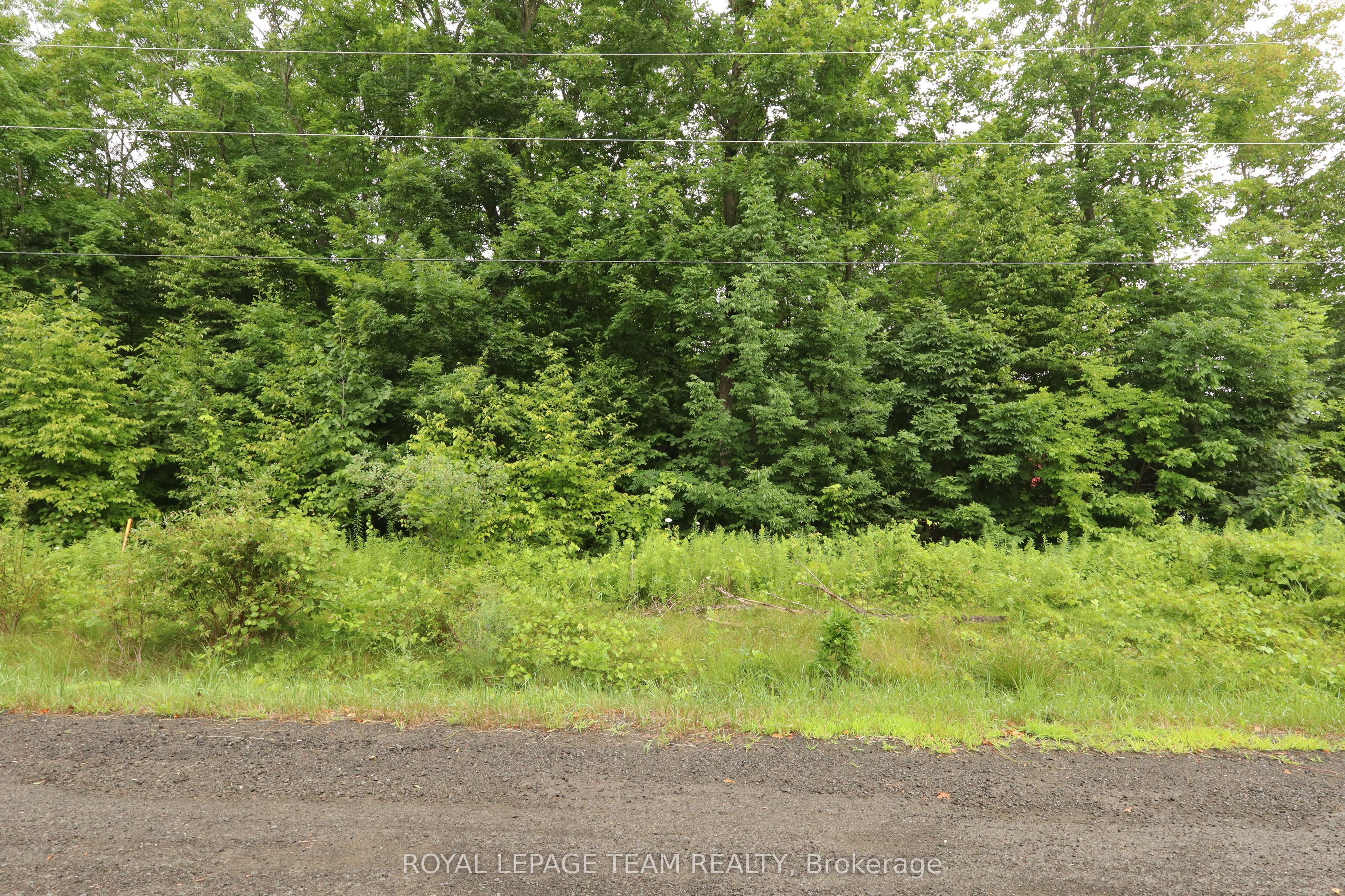 PTLT1 8R3041 Ronson Road, North Dundas, ON K0E 1S0